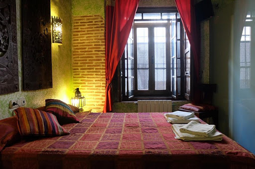 Lineros 38 en Córdoba